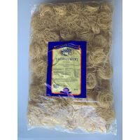 LGF TAITEI CUIBURI  3KG.