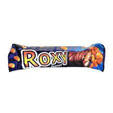 CIOC ROXY 22G(24)