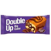 PRAJITURA DOBLE UP BIG 55G(24)