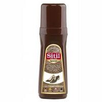 CREMA PANTOFI SITIL LICHIDA 80ML(12) MARO
