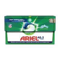DET ARIEL RUFE ALBE 37*23.8ML