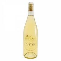 VIN NOE SAUVIGNON BLANC DS  0.75 OSTROV (6)