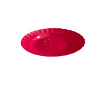 FARFURII PLASTIC