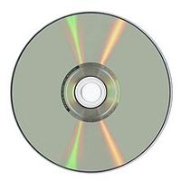 DVD 50/SET