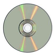 DVD 50/SET