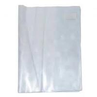 COPERTA CAIET 48 FILE (25)