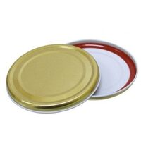 CAPACE MARI CAPSAT (50/SET)