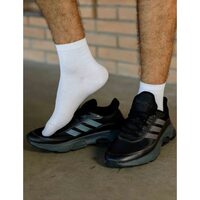 SOSETE BARBAT TIP ADIDAS/20