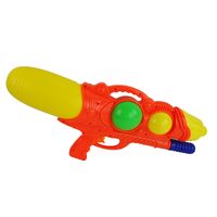 PISTOL APA  MARE