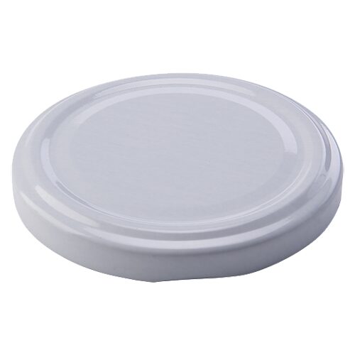 CAPACE CU FILET 66(50)