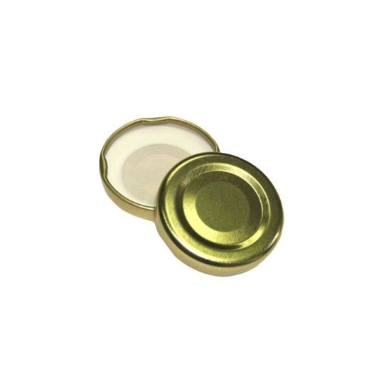 CAPACE MICI CAPSAT (50/SET)