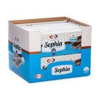 NAPOLITANE SOPHIA TECSA70G(24)COCOS