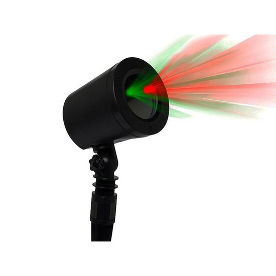 PROIECTOR LASER