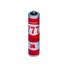 BATERII 777 R3