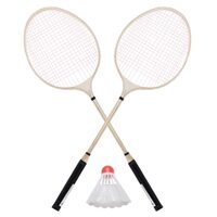 PALETA BERMINTON LEMN (2)