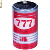 BATERII 777  R20(2)