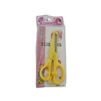FOARFECE MICI(24)