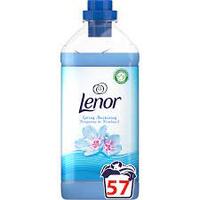 LENOR 1.625 L(6) 
