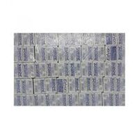 CHIBRITURI TRANS GHE- 250 BUC/SET