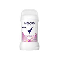DEO REXONA STICK DAMA 40ML(6)