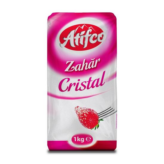 ZAHAR ATIFCO 1KG(10)