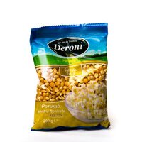 PORUMB FLORICELE DERONI 200GR (10/BAX)