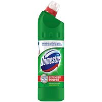 DOMESTOS 750ML(9)