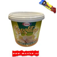 NAP.CREMA LAMAIE TECSA GALETUSA 900G