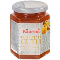 RAURENI DULCEATA GUTUI 350G(6)