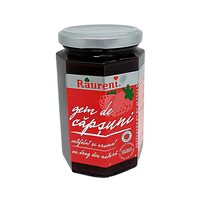RAURENI DULCEATA CAPSUNI 270G(12)