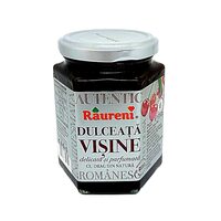 RAURENI DULCEATA VISINE 270G(12)