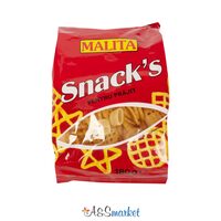 CREVETI MALITA 180G(32)