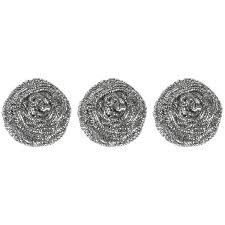 BURETI INOX MASTER 3/SET(50)