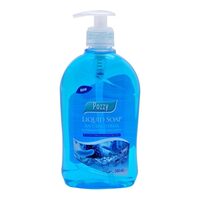 SAPUN LICHID POZZY 500ML(12)