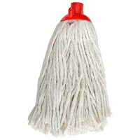 MOP PANGLICA MASTER