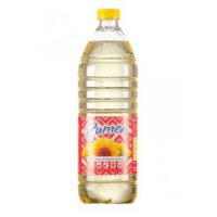ULEI RUMEN 1L (15)