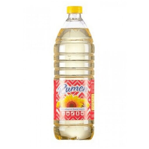 ULEI RUMEN 1L (15)