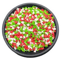 DRAJEURI STELUTE 1KG(12)