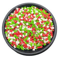 DRAJEURI STELUTE 1KG(12)