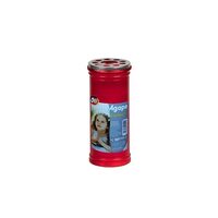 CANDELA TIP T40(20)