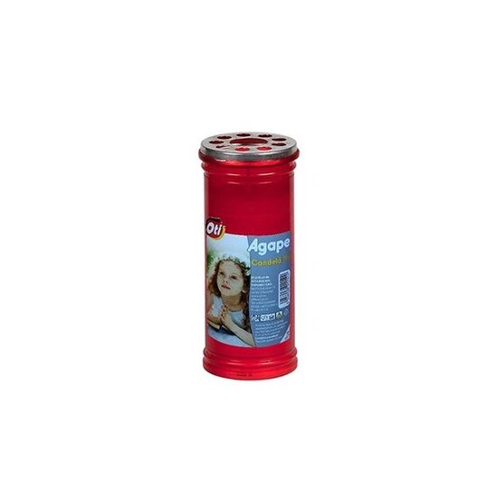 CANDELA TIP T40(20)