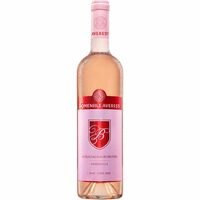 VIN BUSUIOACA DE BOHODIN DOMENIILE AVERESTI HUSI 0.75L(12)DD