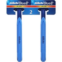 APARATE GILETTE BLUE II(24)