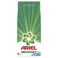 DET ARIEL AUT 8KG
