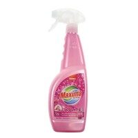 SANO BALSAM DE RUFE USCATE 750ML(12)