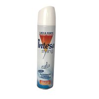 FIXATIV DE PAR INTESA 300ML(24)