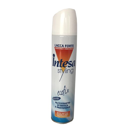 FIXATIV DE PAR INTESA 300ML(24)