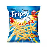 FRIPSY STICKSURI SARE 50G(25)