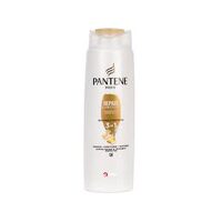 SAMPON PANTENE 200ML(6)