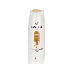 SAMPON PANTENE 200ML(6)